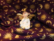 8-Weihnachtsmotiv 010.jpg